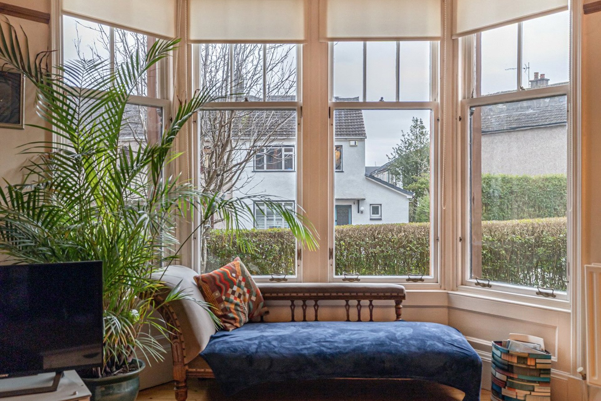 0/2, 133 Marlborough Avenue, Broomhill, Glasgow, G11 7JE - Picture #9