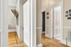 1/1, 3 La Belle Place, Kelvingrove, Glasgow, G3 7LH - Picture #13