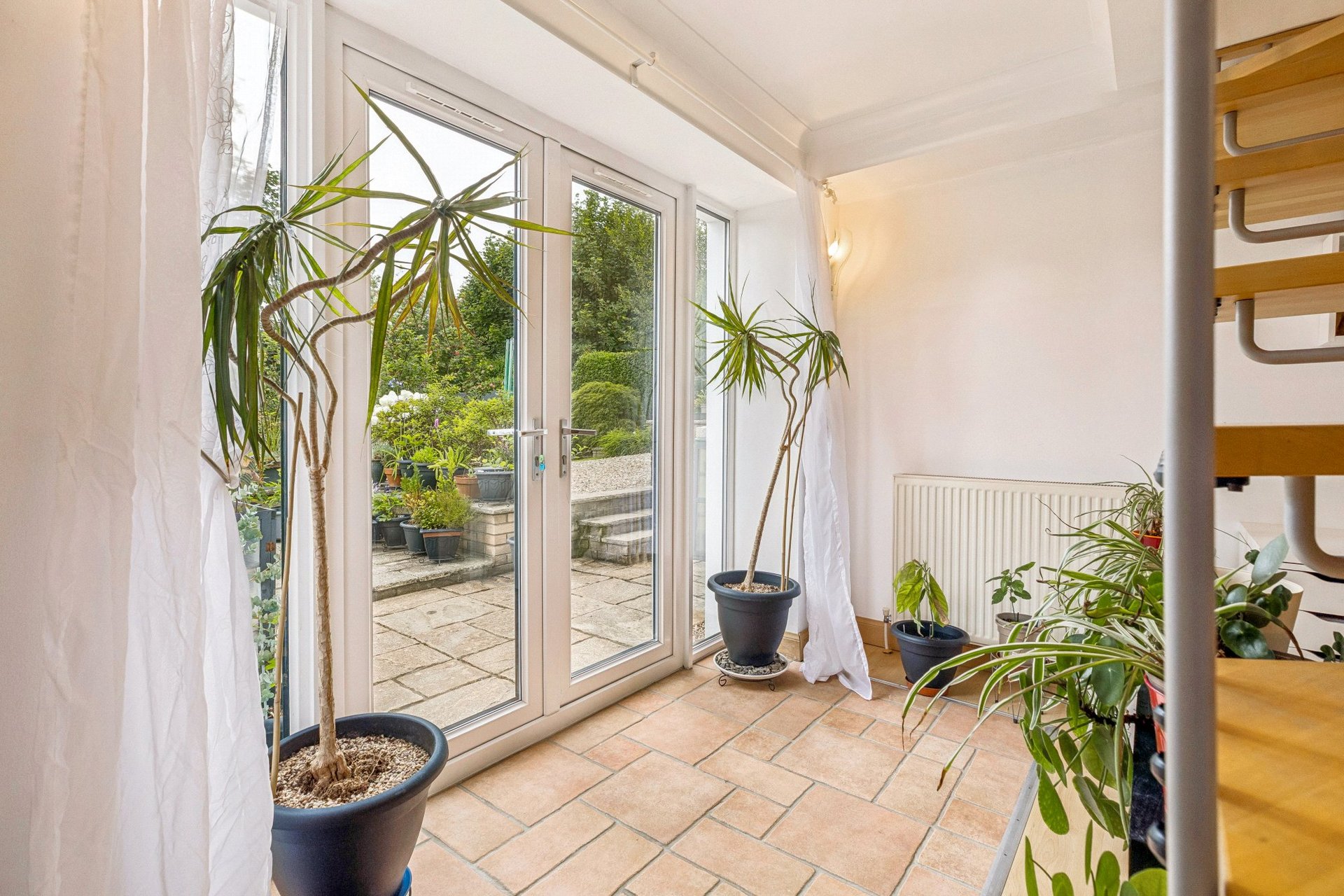 3 Glassford Street, Milngavie, G62 8DS - Picture #22