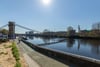 Flat 3/1 Sugar House, 70 Fox Street, Glasgow City Centre, G1 4AU - Picture #16