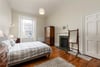 1 Gloucester Place, Edinburgh, EH3 6EE - Picture #11