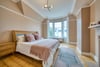 92 Norse Road, Scotstoun, Glasgow, G14 9EF - Picture #24