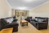 0/3, 36C Mansionhouse Road, Langside, Glasgow, G41 3DH - Picture #9