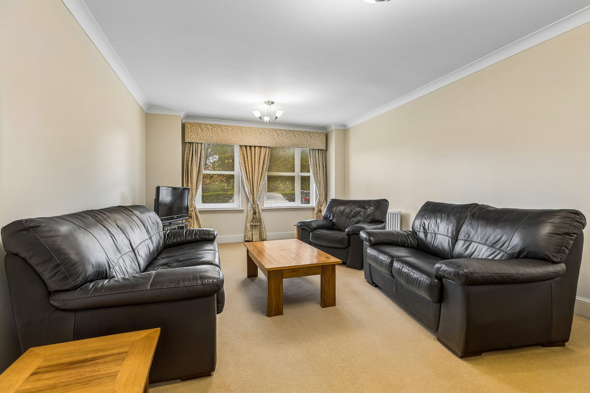0/3, 36C Mansionhouse Road, Langside, Glasgow, G41 3DH - Picture #9