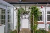 31 Polbae Crescent, Eaglesham, Glasgow, East Renfrewshire, G76 0LR - Picture #26