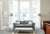 62 (GF), Palmerston Place, West End, Edinburgh, EH12 5AY - Picture #17