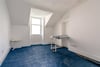 The Mews, 4 Claremont Place, Park, Glasgow, G3 7YR - Picture #21