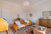 1/2, 3 Westbank Quadrant, Kelvinbridge, Glasgow, G12 8NT - Picture #6