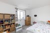 6 Fairley Wynd, Edinburgh, Midlothian, EH12 0AG - Picture #10