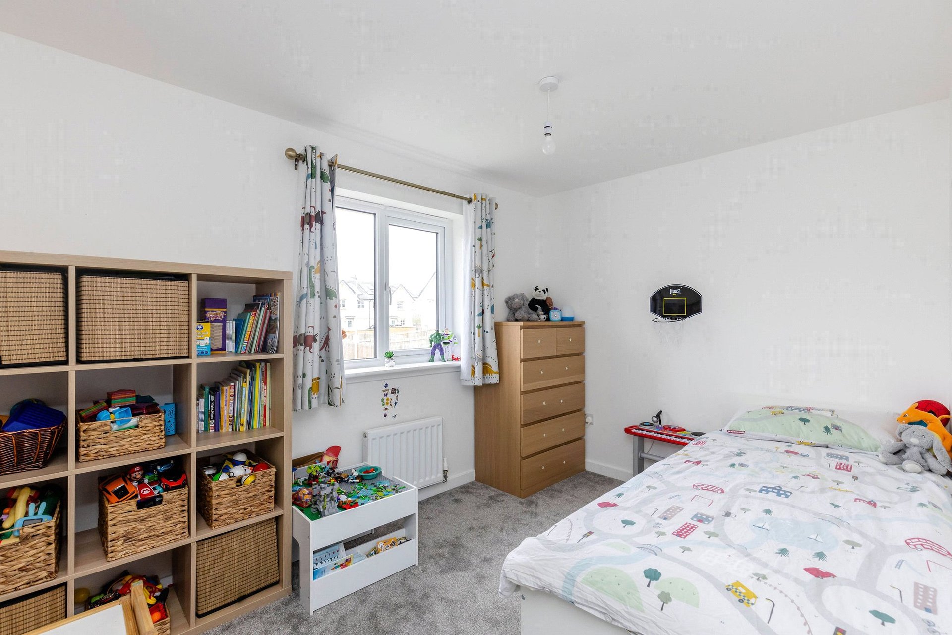 6 Fairley Wynd, Edinburgh, Midlothian, EH12 0AG - Picture #10