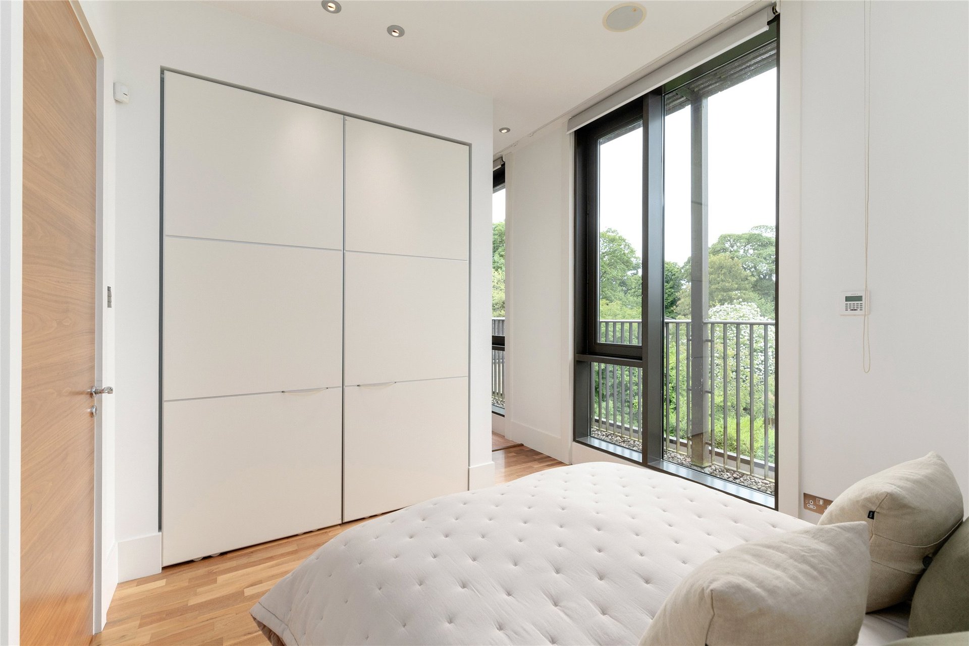 1/14 Succoth Avenue, Edinburgh, EH12 6BE - Picture #18