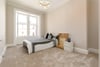 2F2, 75 Montpelier Park, Bruntsfield, Edinburgh, EH10 4ND - Picture #8