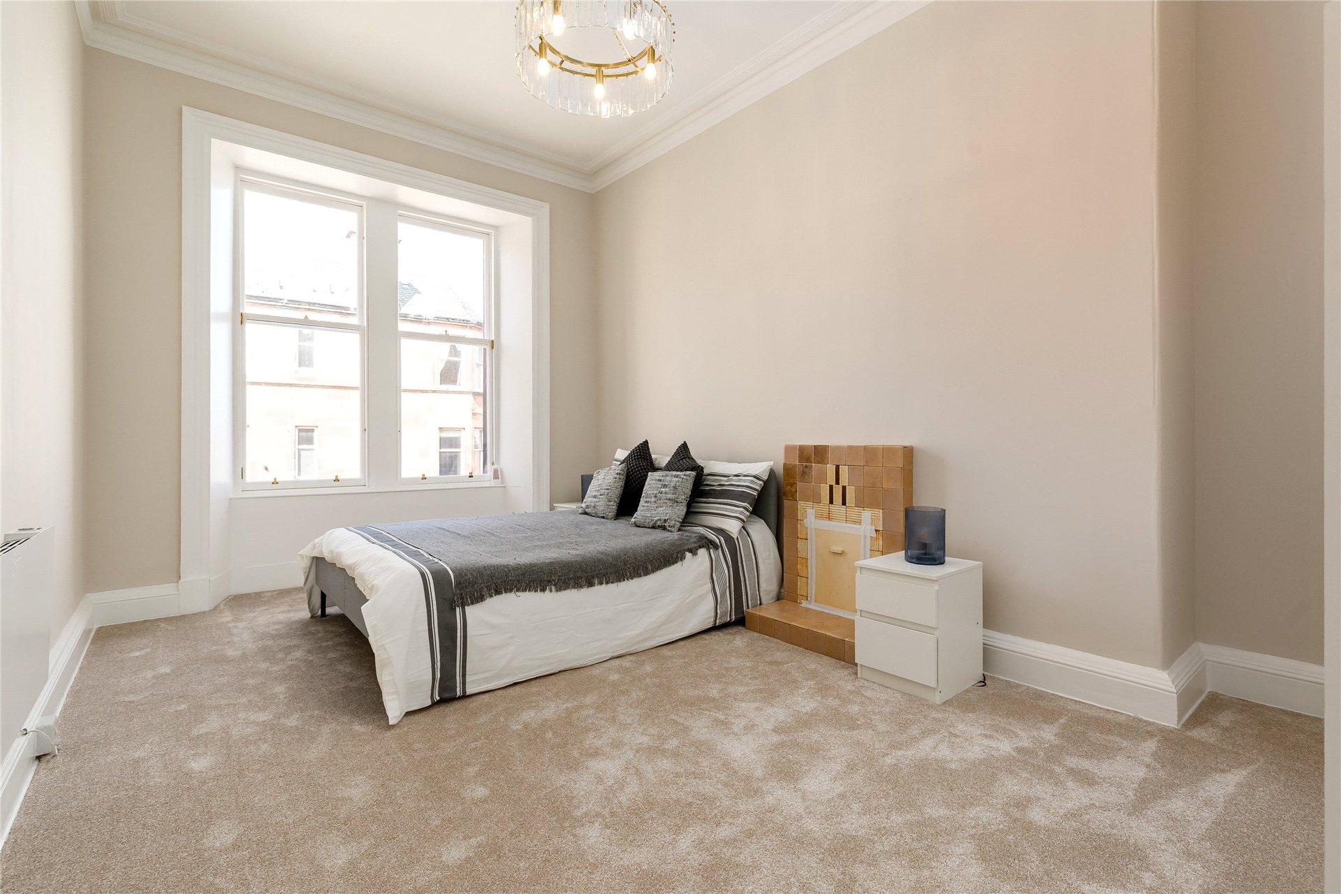 2F2, 75 Montpelier Park, Bruntsfield, Edinburgh, EH10 4ND - Picture #8