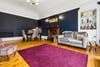 2/1, 3 Clarence Drive, Hyndland, Glasgow, G12 9QL - Picture #7