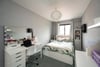 13 Malachi Gait, Kirkliston, Midlothian, EH29 9FR - Picture #15