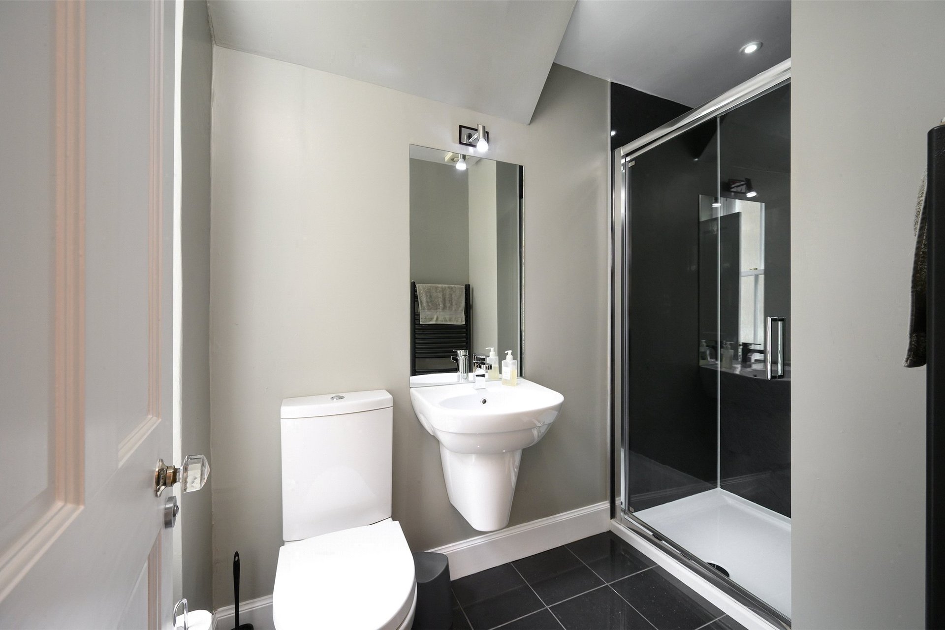 2 Darnick, Kinnoull Terrace, Perth, PH2 7DJ - Picture #16