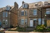7 Villa Road, South Queensferry, EH30 9RF - Picture #1