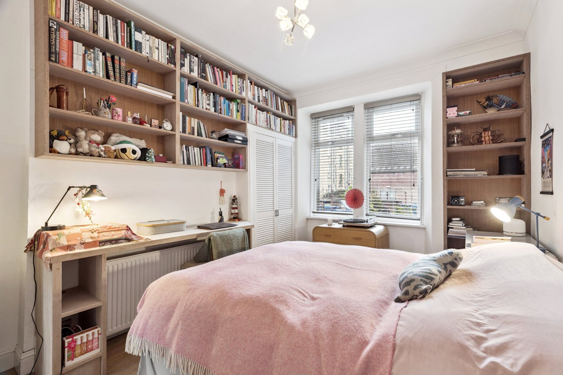 0/1, 22 Apsley Street, Partick, Glasgow, G11 7ST - Picture #8