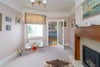 115 Cluny Gardens, Morningside, Edinburgh, EH10 6BP - Picture #8