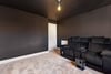 3 Raeside Way, Newton Mearns, Glasgow, East Renfrewshire, G77 6YL - Picture #34