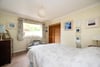 Lismore, 8 The Dean, East Linton, East Lothian, EH40 3ED - Picture #16