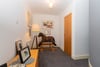 Flat 2/13 Old Sheriff Court, 149 Ingram Street, Merchant City, Glasgow City, G1 1DW - Picture #9