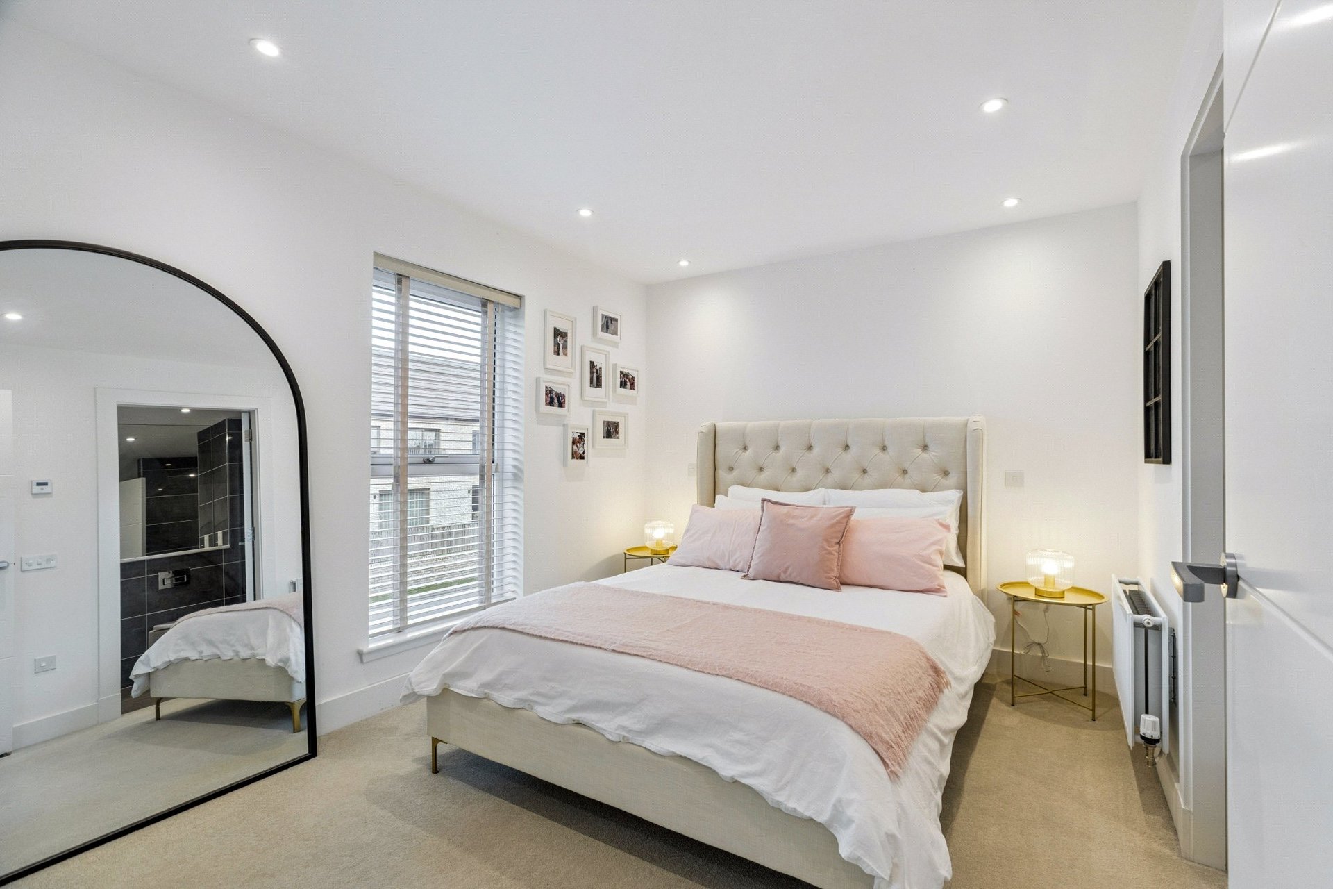 40 Normal Avenue, Jordanhill, Glasgow, G13 1FE - Picture #17