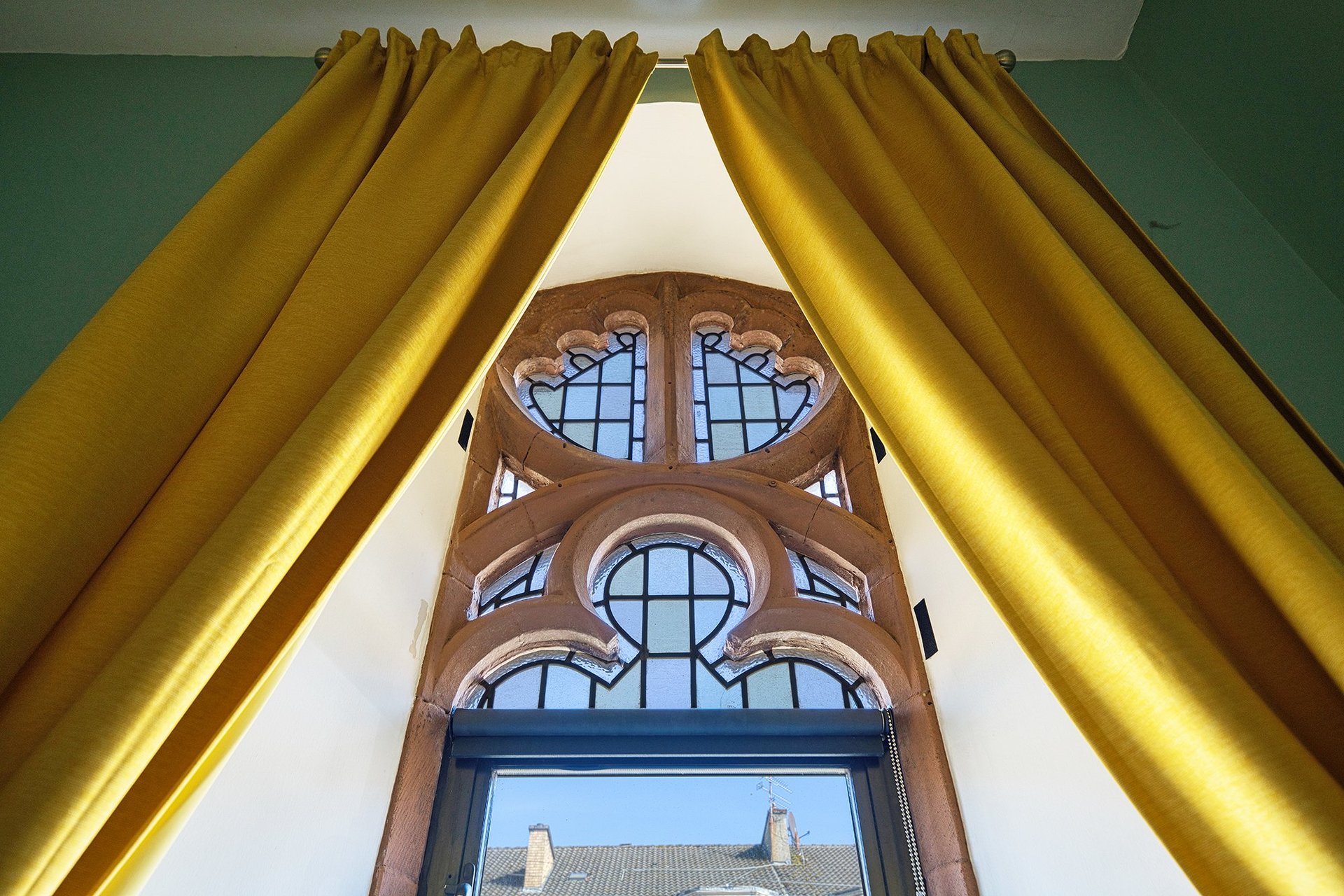 0/2, 212 Newlands Road, Cathcart, Glasgow, G44 4EY - Picture #21