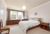 31/7 Hermitage Drive, Morningside, Edinburgh, EH10 6BY - Picture #11