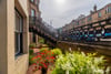 Flat 1, 22 Dowanside Road, Dowanhill, Glasgow, G12 9DA - Picture #36