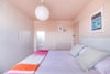 6 Fruin Road, Old Drumchapel, Glasgow, G15 6SQ - Picture #17