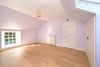 9 Fala Dam, Pathhead, Midlothian, EH37 5SU - Picture #12