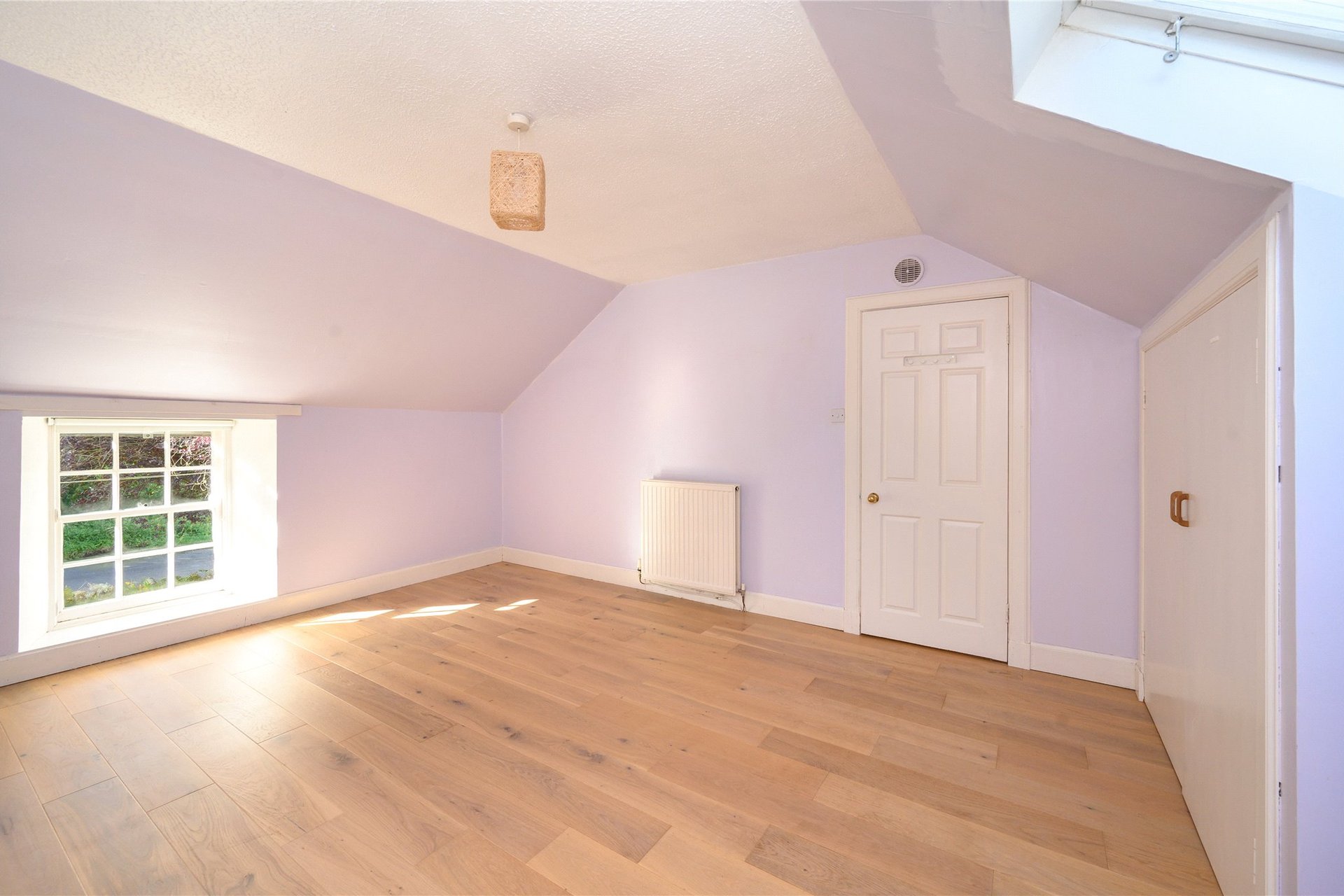 9 Fala Dam, Pathhead, Midlothian, EH37 5SU - Picture #12