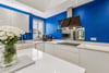 36 Fernleigh Road, Newlands, Glasgow, G43 2UB - Picture #9