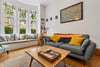 0/2, 39 Dundrennan Road, Glasgow, Glasgow City, G42 9SA - Picture #3