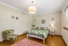 Tullochbeg, 40 Dunmore Street, Balfron, G63 0TX - Picture #27