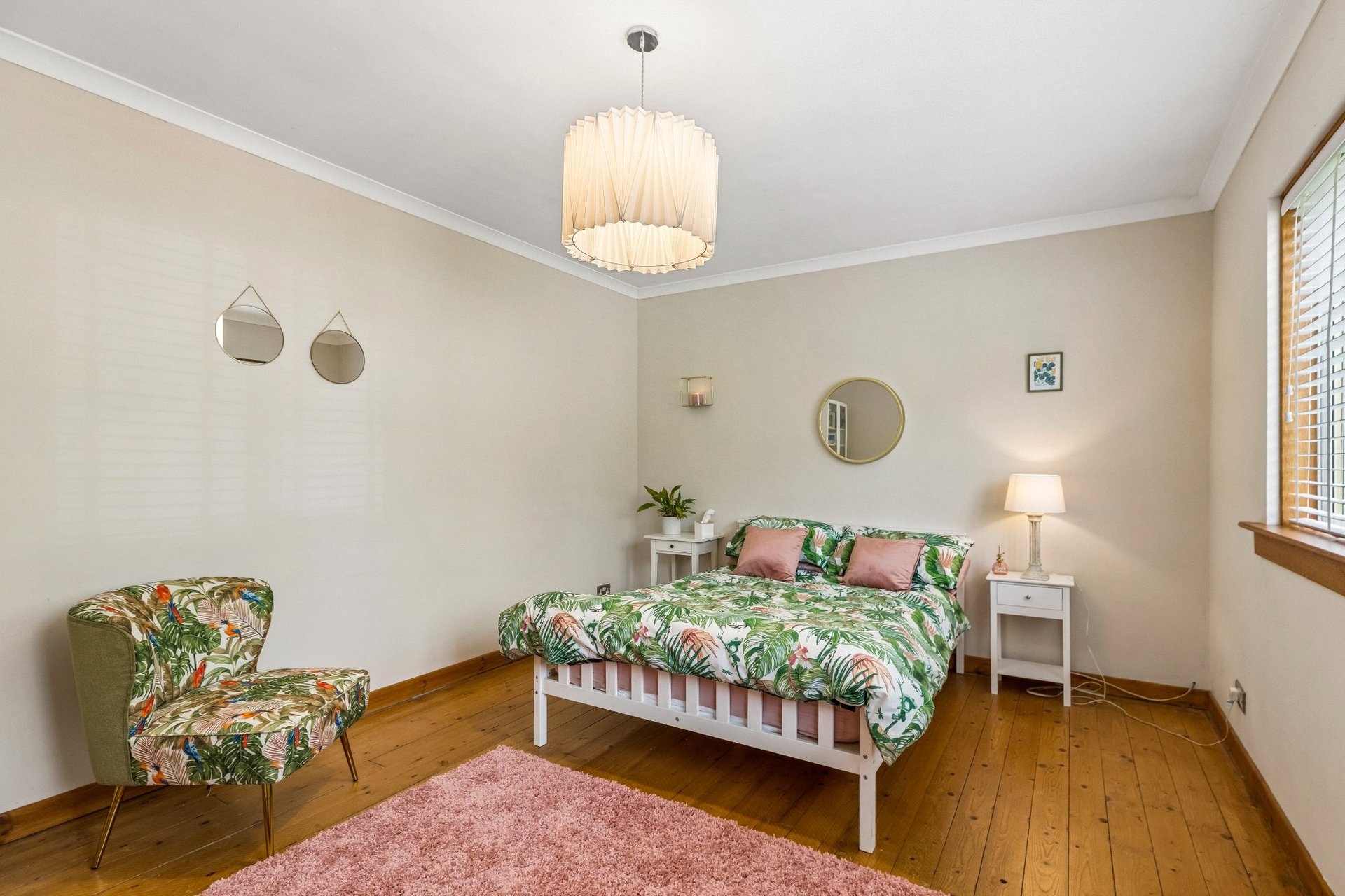 Tullochbeg, 40 Dunmore Street, Balfron, G63 0TX - Picture #27