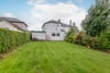 12 Attow Road, Mansewood, Glasgow, G43 1BZ - Picture #31