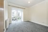 17 Hawthornbank Lane, Edinburgh, Midlothian, EH4 3BH - Picture #28