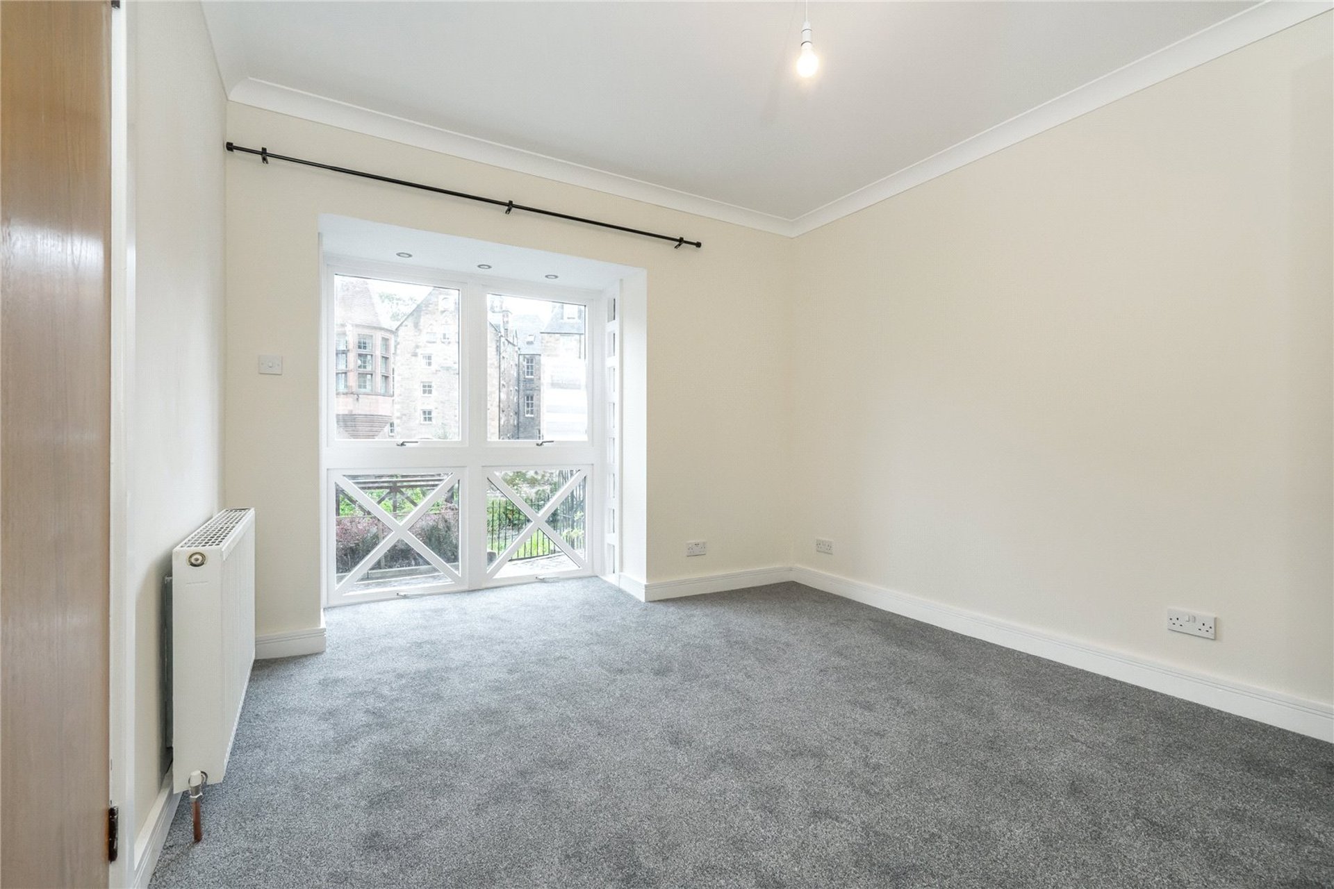 17 Hawthornbank Lane, Edinburgh, Midlothian, EH4 3BH - Picture #28