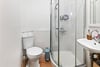 233/6 Leith Walk, Edinburgh, EH6 8NY - Picture #12