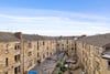 Flat 19, Norval Court, 12 Norval Street, Partick, Glasgow, G11 7RX - Picture #20