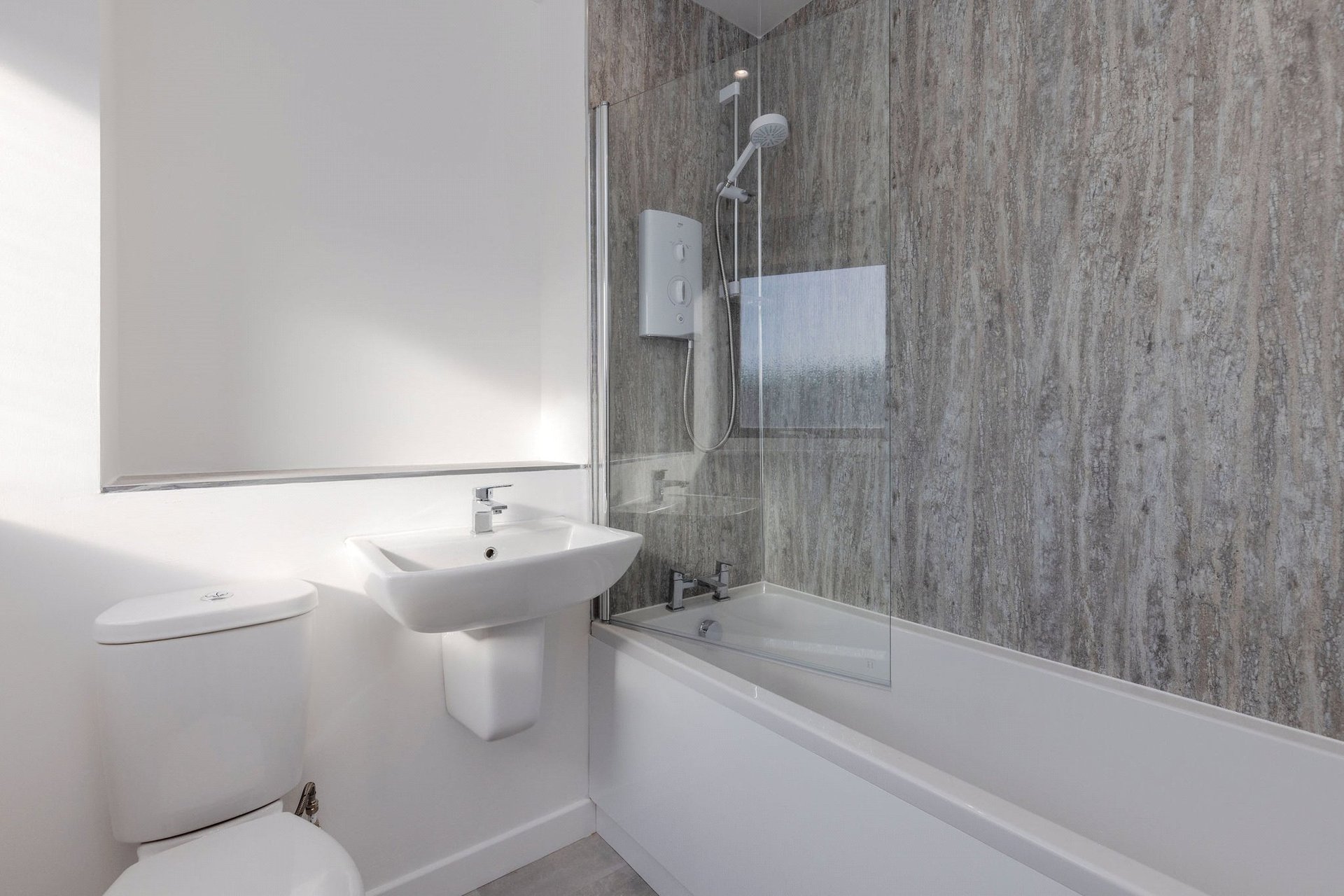 15 St. Ninians Way, Musselburgh, East Lothian, EH21 8JH - Picture #10