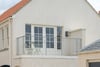 5 Weavers Wynd, Longniddry, East Lothian, EH32 0FS - Picture #17