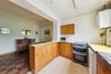 240 Churchill Drive, Broomhill, Glasgow, G11 7HB - Picture #15