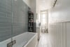 Flat 3/2, 109 Novar Drive, Hyndland, Glasgow, G12 9SZ - Picture #28