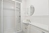 22/4 Powderhall Road, Edinburgh, Midlothian, EH7 4GB - Picture #9