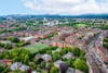 2/1, 3 Clarence Drive, Hyndland, Glasgow, G12 9QL - Picture #34