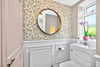 4 Station Road, Bardowie, G62 6ET - Picture #17