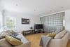 8 Ballagan Place, Milngavie, G62 7RQ - Picture #4